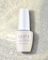 Snow Holding Back OPI Gel Polish