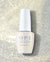 Snow Holding Back OPI Gel Polish