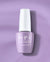 OPI Nature Strong Vegan Nail Lacquer