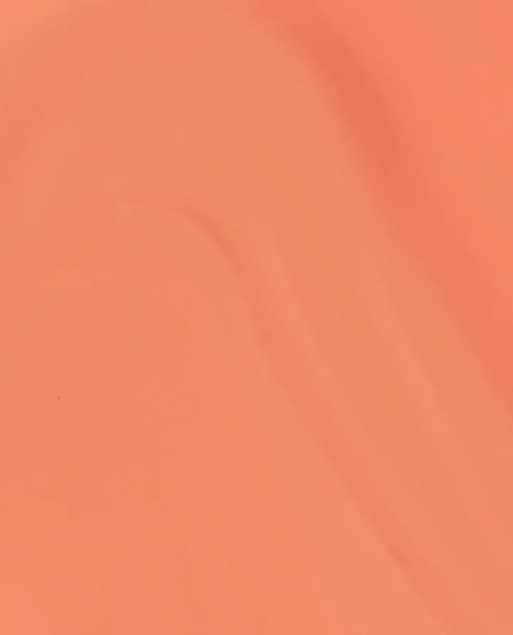 OPI Gel Polish -  Apricot AF