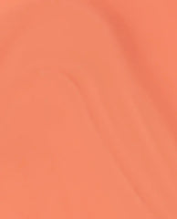 OPI Gel Polish -  Apricot AF