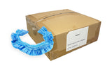 [Present] Pedicure Spa Liner Blue (200pcs/400pcs)