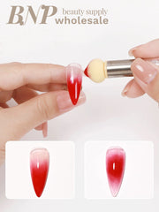 Double End Sponge Pen