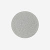 Disposable files-sponges for pedicure disc PODODISC EXPERT S/M/L