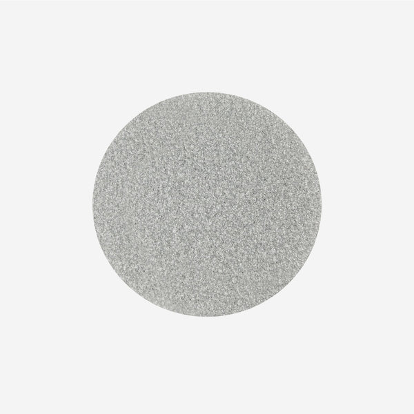 Disposable files-sponges for pedicure disc PODODISC EXPERT S/M/L