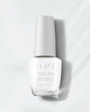OPI Nature Strong Vegan Nail Lacquer