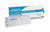 [Present] Sterilization pouches