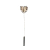 Gel Color Stirring Stick