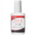 [SuperNail]Stick-It Brush-On Glue - 0.5oz