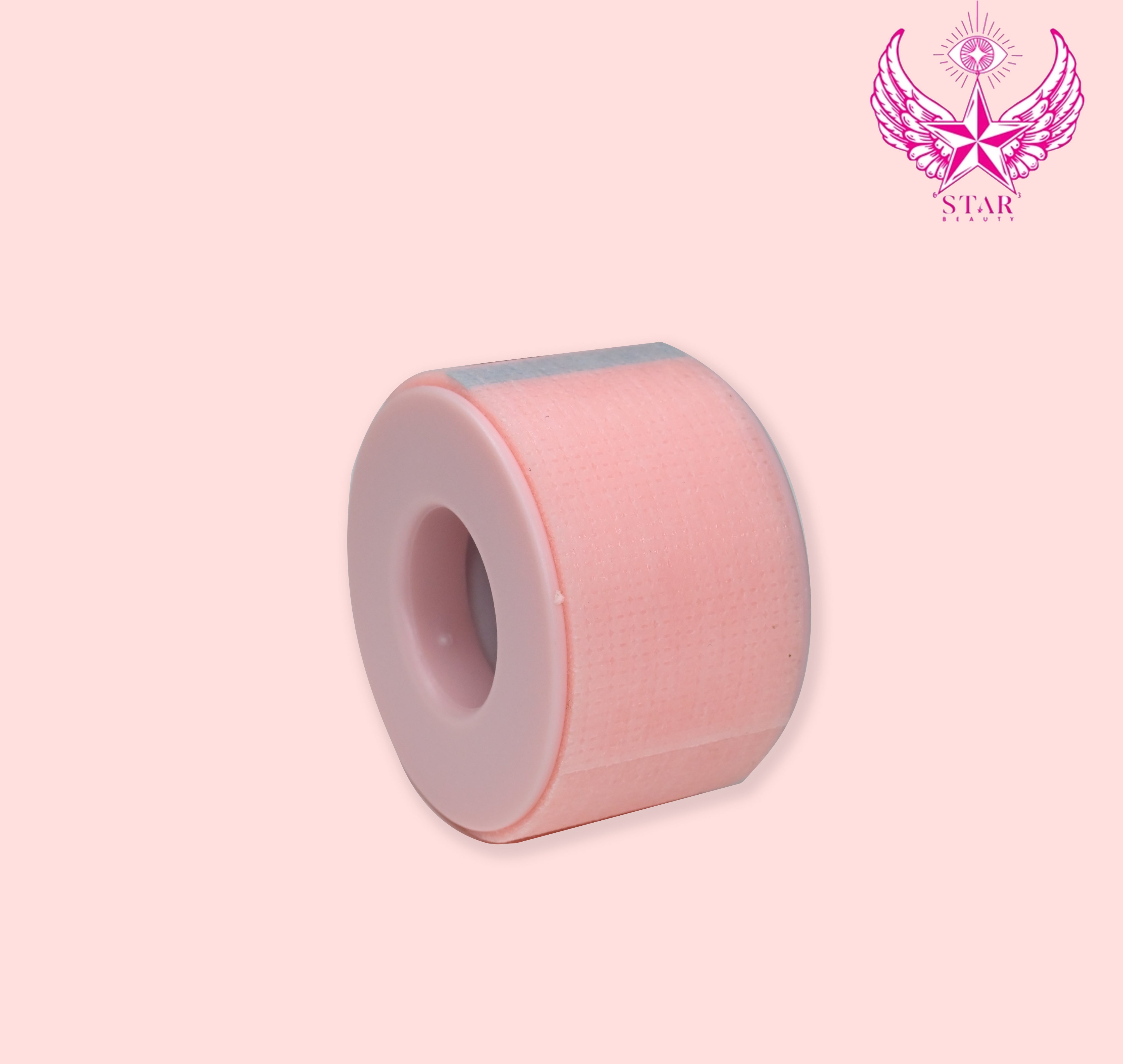 [Star Beauty] NEXCARE 3M Sensitive Skin Tape 4 Yards (3.65m)