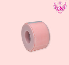 [Star Beauty] NEXCARE 3M Sensitive Skin Tape 4 Yards (3.65m)