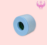 [Star Beauty] NEXCARE 3M Sensitive Skin Tape 4 Yards (3.65m)