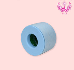 [Star Beauty] NEXCARE 3M Sensitive Skin Tape 4 Yards (3.65m)