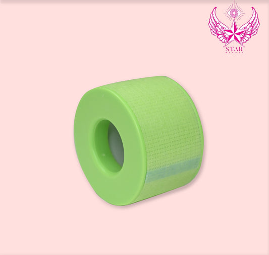 [Star Beauty] NEXCARE 3M Sensitive Skin Tape 4 Yards (3.65m)