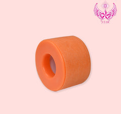 [Star Beauty] NEXCARE 3M Sensitive Skin Tape 4 Yards (3.65m)