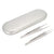 Lash Tweezer Storage Case