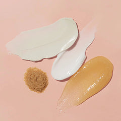 VOESH Pedi In A Box Deluxe 4 Step Pedicure Set