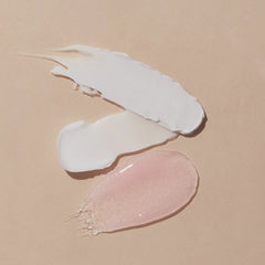 VOESH Mani In A Box 3 Step Manicure