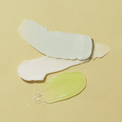 VOESH Mani In A Box 3 Step Manicure