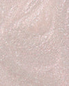 Throw Me a Kiss OPI Gel Polish