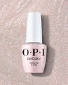 Throw Me a Kiss OPI Gel Polish