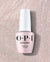 Throw Me a Kiss OPI Gel Polish