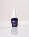 Turn On the Northern Lights! OPI