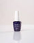 Turn On the Northern Lights! OPI
