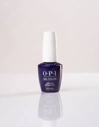 Turn On the Northern Lights! OPI