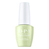 The Pass is Always Greener OPI Gel Polish