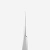 Staleks Micro Scissors Expert 90 close shot