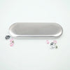 Lash Tweezer Storage Case