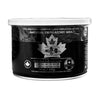Sharonelle Soft Wax 14 oz