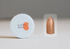 énoi Gel Colour - Warm Series (Wa#201-#210)