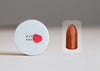 énoi Gel Colour - Warm Series (Wa#201-#210)