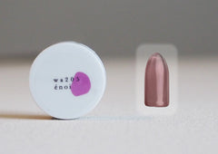 énoi Gel Colour - Warm Series (Wa#201-#210)
