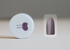 énoi Gel Colour - Warm Series (Wa#201-#210)