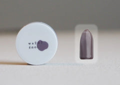 énoi Gel Colour - Warm Series (Wa#201-#210)