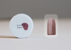 énoi Gel Colour - Warm Series (Wa#201-#210)