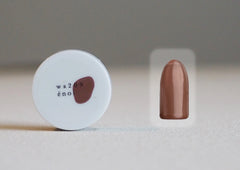 énoi Gel Colour - Warm Series (Wa#201-#210)