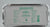 [Sharonelle] Paraffin wax