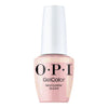 OPI Gel Colour - Reoccurin' Gleam #S039