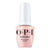 OPI Gel Colour - Reoccurin' Gleam #S039