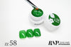 [Present] ZZ Series Color Gel( ZZ55～ZZ69 )
