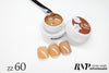 [Present] ZZ Series Color Gel( ZZ55～ZZ69 )