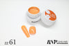 [Present] ZZ Series Color Gel( ZZ55～ZZ69 )