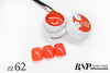 [Present] ZZ Series Color Gel( ZZ55～ZZ69 )