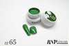 [Present] ZZ Series Color Gel( ZZ55～ZZ69 )