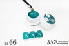 [Present] ZZ Series Color Gel( ZZ55～ZZ69 )