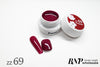 [Present] ZZ Series Color Gel( ZZ55～ZZ69 )
